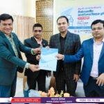 বিএনপি গণমাধ্যমের পূর্ণাঙ্গ স্বাধীনতা নিশ্চিত করবে- সালাহউদ্দিন আহমদ