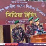 দৌলতপুরে মোটরসাইকেল দুর্ঘটনায় দুই শিক্ষার্থীর মৃত্যু, একজন গুরুতর আহত