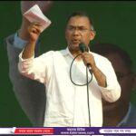 পঞ্চগড় সীমান্তে ৬ লাখ টাকার ভারতীয় গরু উদ্ধার করেছে বিজিবি