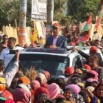 সাইন্স এন্ড টেকনোলজির মাধ্যমে তালা কলারোয়ার উন্নয়ন করতে চাই -অধ্যক্ষ মোহাম্মদ ইজ্জত উল্লাহ