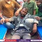 নির্বাচনে কোনো বিশৃঙ্খলা বরদাশত নয়: রাঙামাটিতে সেনাবাহিনীর কড়া নিরাপত্তা সমন্বয় সভা