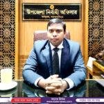 লামায় ৪২ ভোট কেন্দ্রের মধ্যে ৪০টি ঝুঁকিপূর্ণ